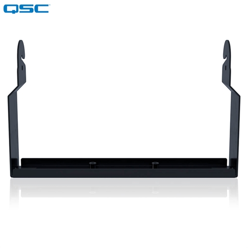 Loa QSC CP8 8
